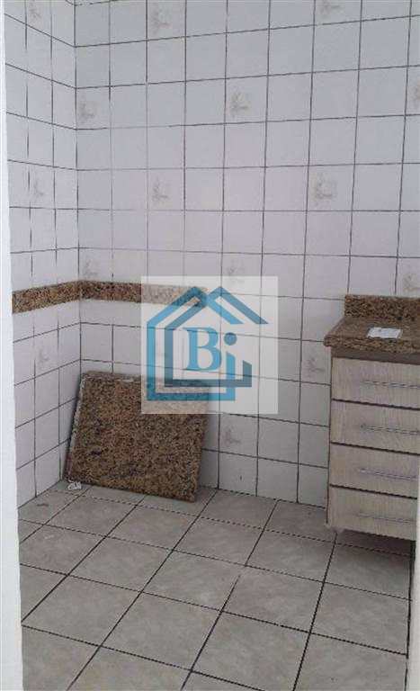 Apartamento à venda com 2 quartos, 55m² - Foto 23