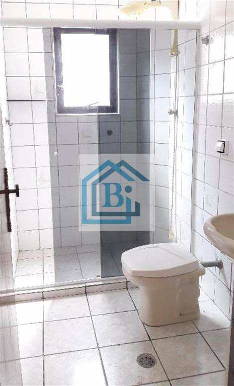 Apartamento à venda com 2 quartos, 55m² - Foto 11