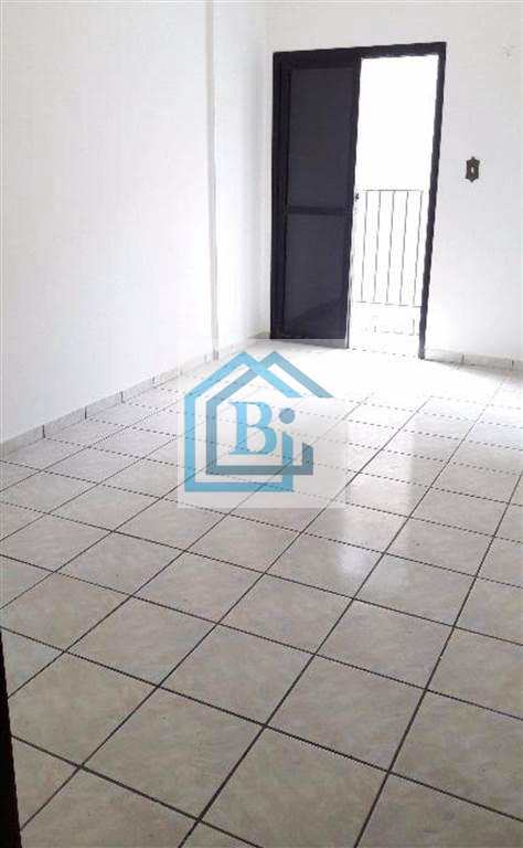 Apartamento à venda com 2 quartos, 55m² - Foto 8