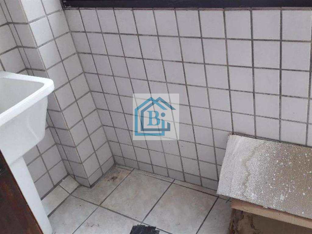 Apartamento à venda com 2 quartos, 55m² - Foto 26