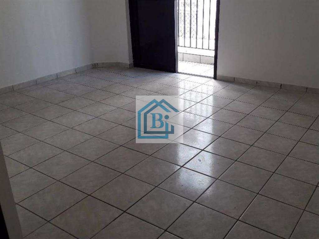 Apartamento à venda com 2 quartos, 55m² - Foto 14