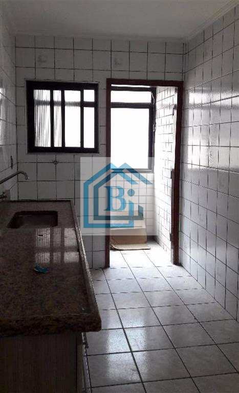 Apartamento à venda com 2 quartos, 55m² - Foto 24