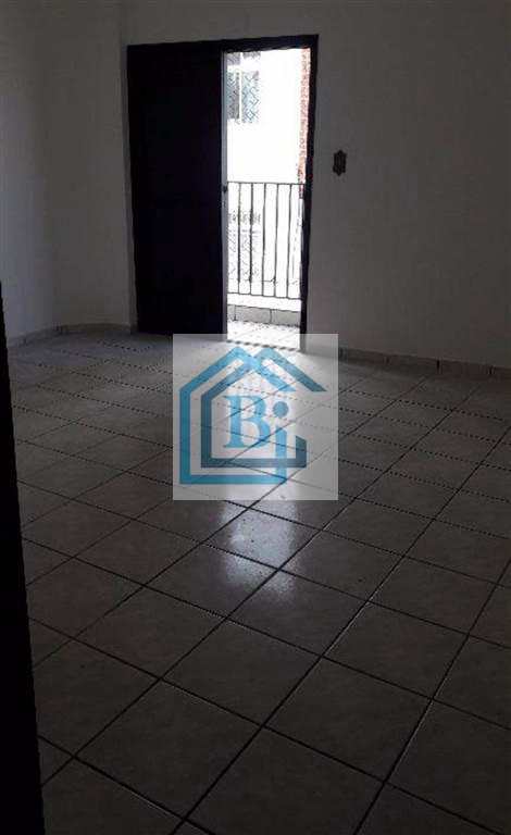 Apartamento à venda com 2 quartos, 55m² - Foto 12