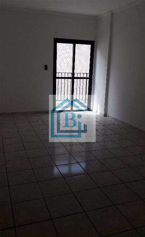 Apartamento à venda com 2 quartos, 55m² - Foto 22