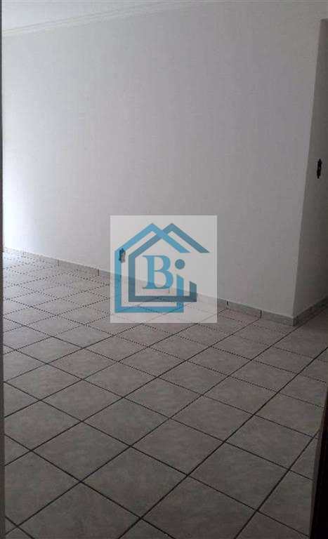 Apartamento à venda com 2 quartos, 55m² - Foto 21