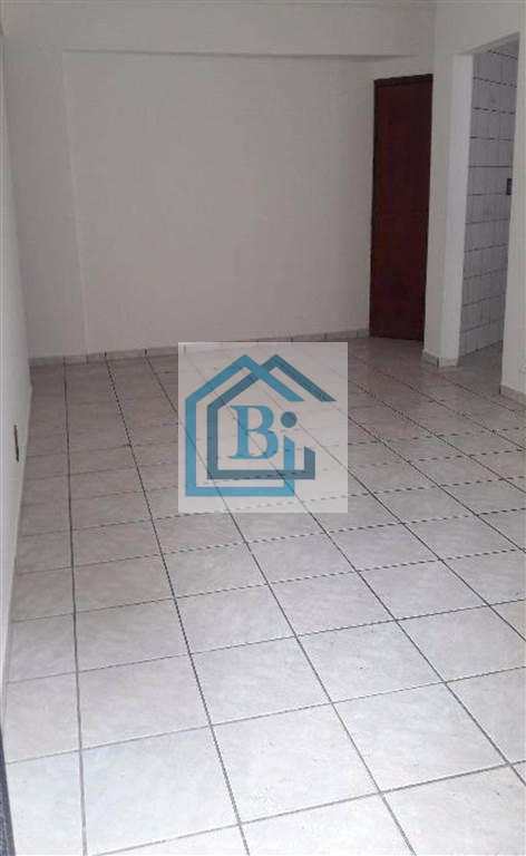 Apartamento à venda com 2 quartos, 55m² - Foto 6