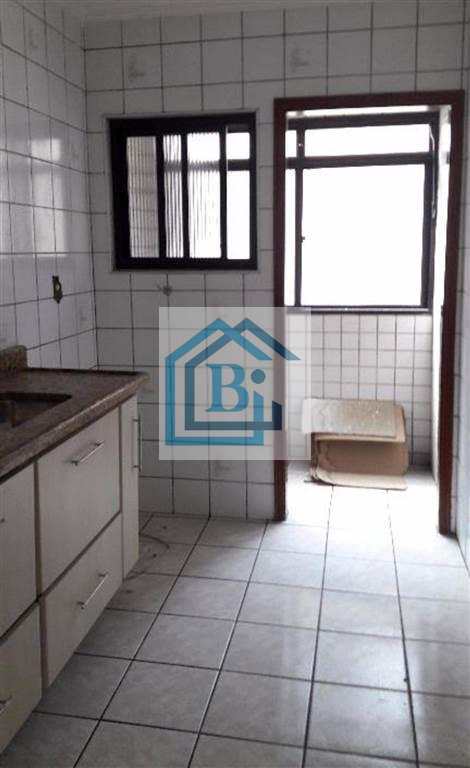 Apartamento à venda com 2 quartos, 55m² - Foto 25