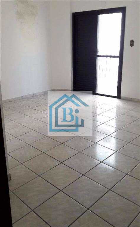 Apartamento à venda com 2 quartos, 55m² - Foto 18