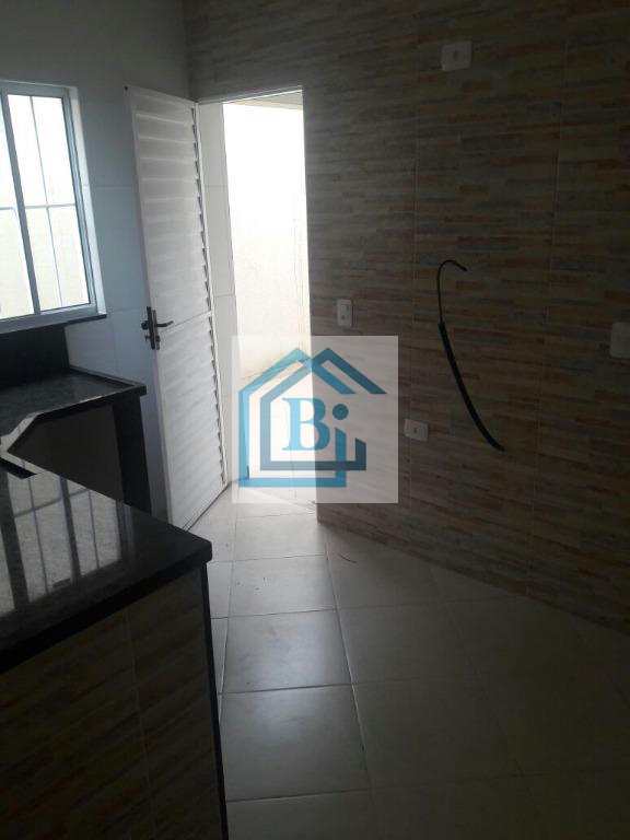 Casa à venda com 2 quartos, 82m² - Foto 5