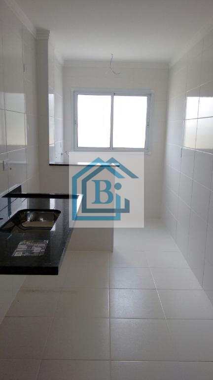 Apartamento à venda com 2 quartos, 86m² - Foto 21