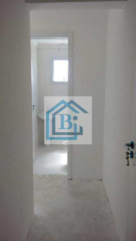 Apartamento à venda com 2 quartos, 86m² - Foto 16