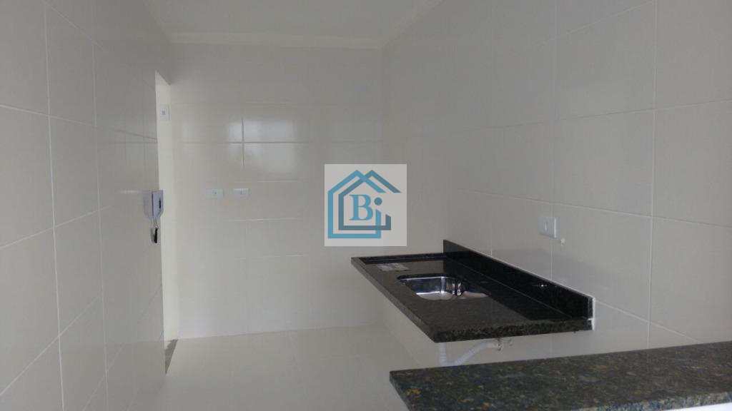 Apartamento à venda com 2 quartos, 86m² - Foto 19