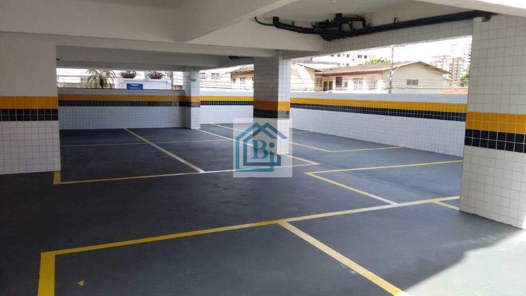 Apartamento à venda com 2 quartos, 86m² - Foto 8