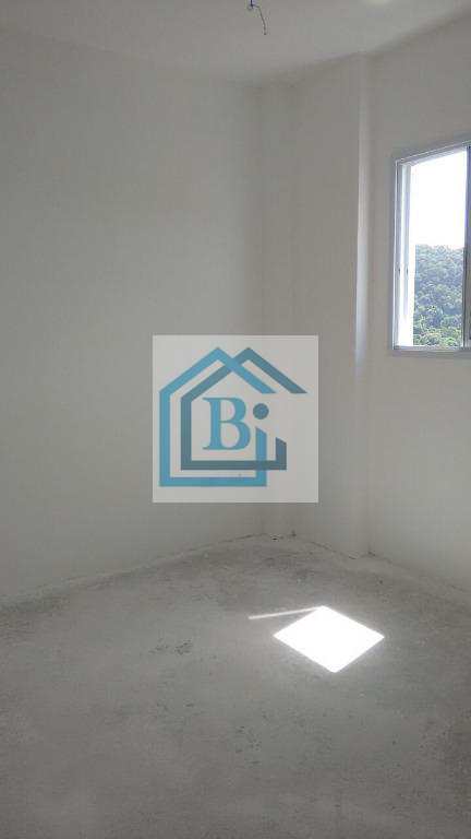 Apartamento à venda com 2 quartos, 86m² - Foto 15