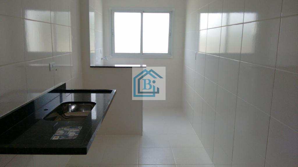 Apartamento à venda com 2 quartos, 86m² - Foto 20