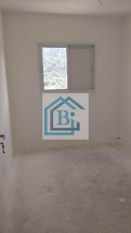 Apartamento à venda com 2 quartos, 86m² - Foto 17