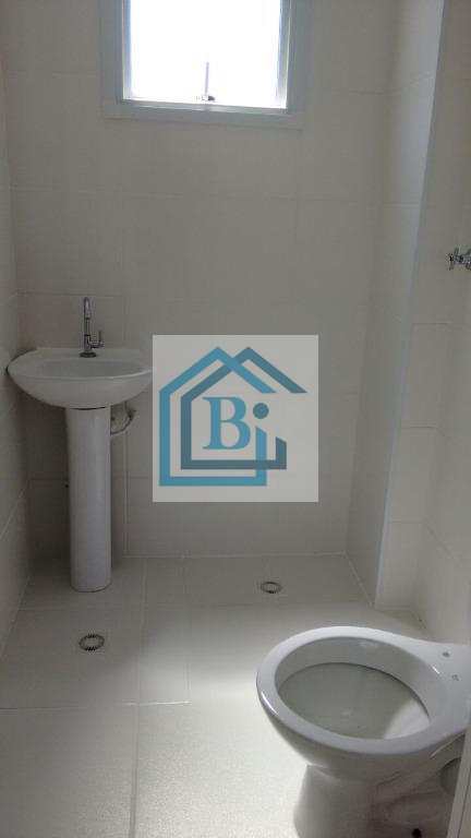 Apartamento à venda com 2 quartos, 86m² - Foto 13