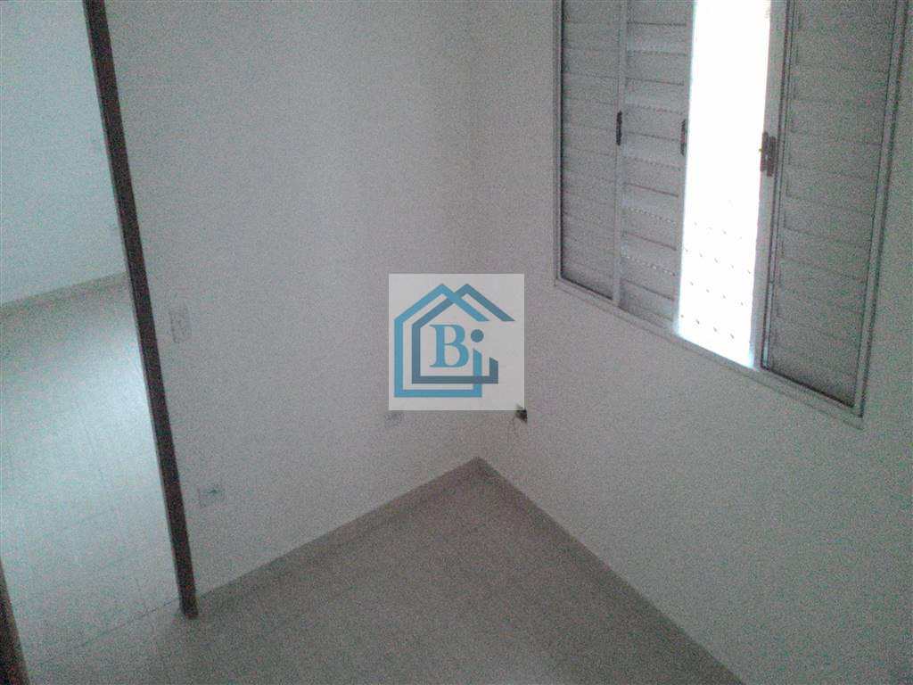 Casa à venda com 2 quartos, 65m² - Foto 18