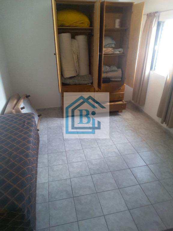 Apartamento à venda e aluguel com 1 quarto, 51m² - Foto 5