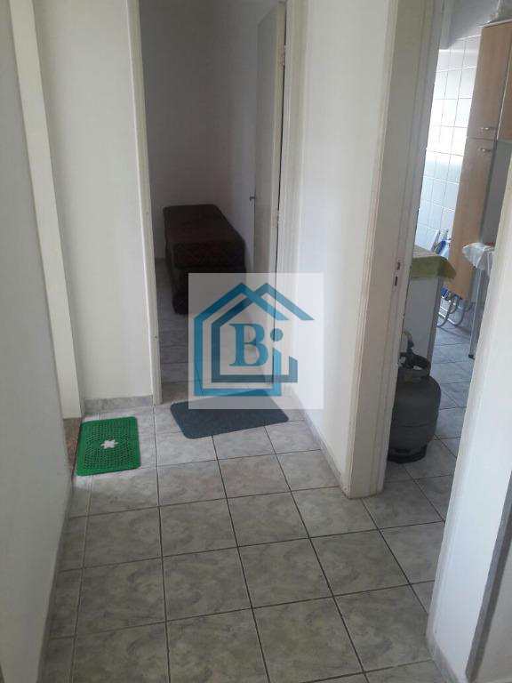 Apartamento à venda e aluguel com 1 quarto, 51m² - Foto 4