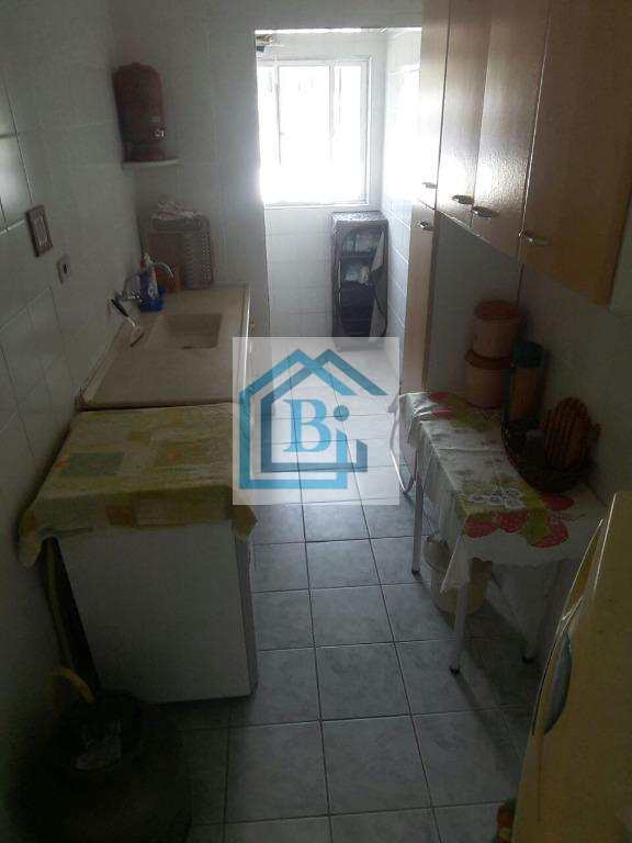 Apartamento à venda e aluguel com 1 quarto, 51m² - Foto 3