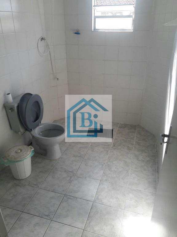 Apartamento à venda e aluguel com 1 quarto, 51m² - Foto 6