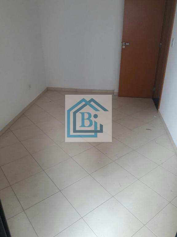 Apartamento à venda com 2 quartos, 68m² - Foto 17