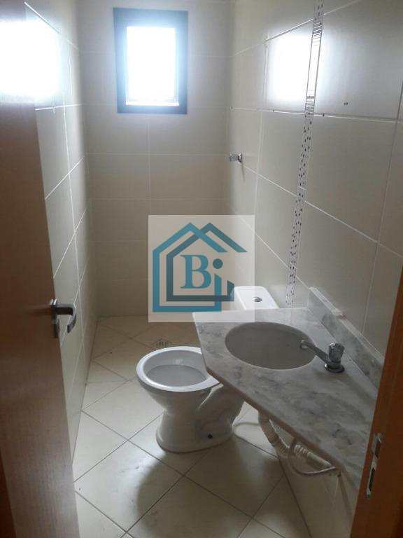 Apartamento à venda com 2 quartos, 68m² - Foto 3