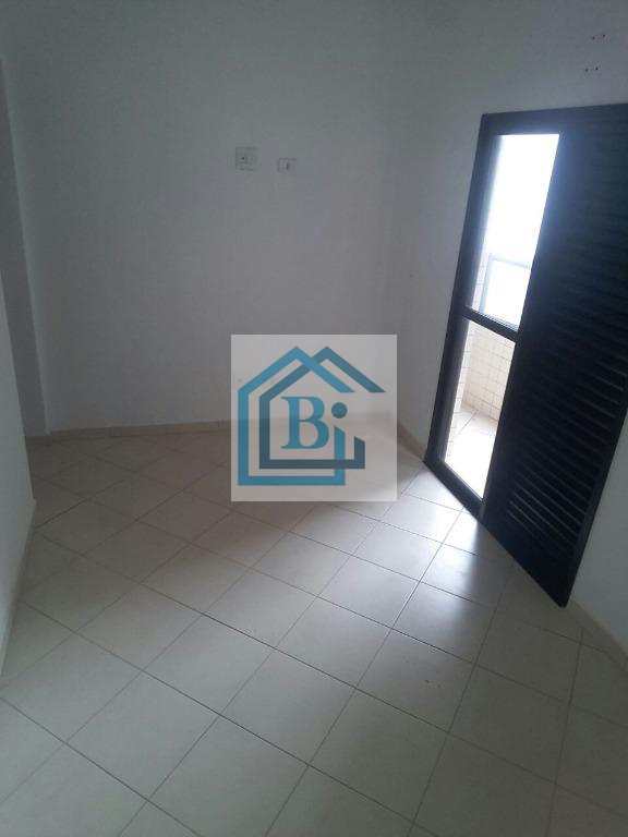 Apartamento à venda com 2 quartos, 68m² - Foto 18