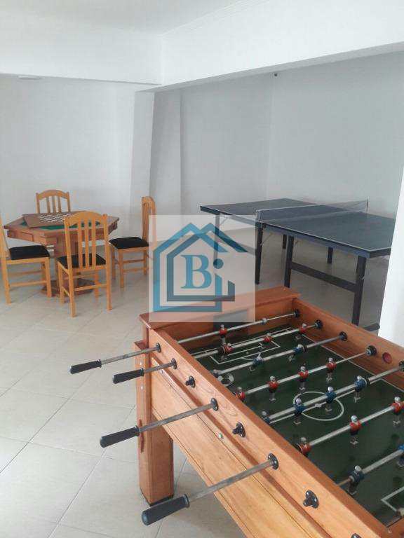 Apartamento à venda com 2 quartos, 68m² - Foto 9