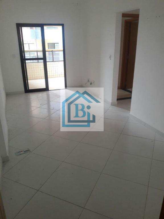 Apartamento à venda com 2 quartos, 68m² - Foto 13