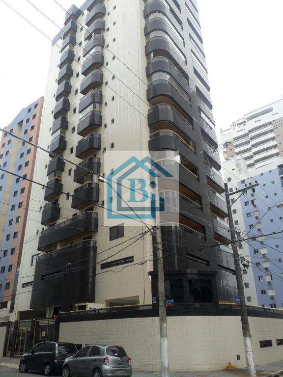 Apartamento à venda com 2 quartos, 68m² - Foto 2