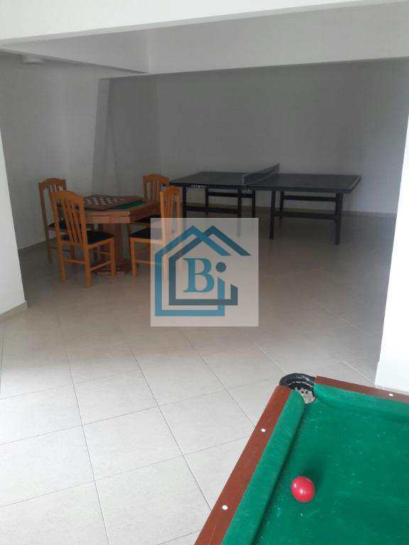 Apartamento à venda com 2 quartos, 68m² - Foto 1