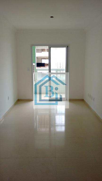 Apartamento à venda com 2 quartos, 87m² - Foto 12