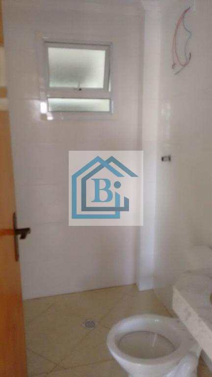 Apartamento à venda com 2 quartos, 87m² - Foto 13