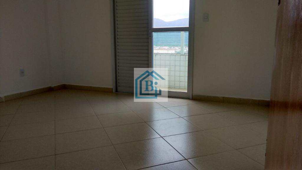 Apartamento à venda com 2 quartos, 87m² - Foto 10