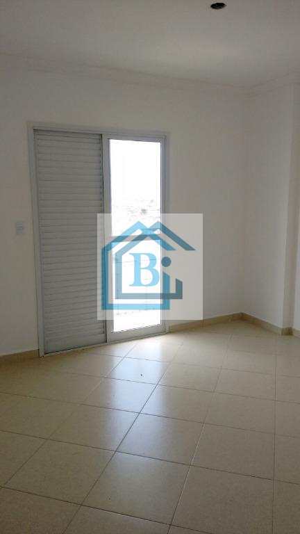 Apartamento à venda com 2 quartos, 87m² - Foto 7