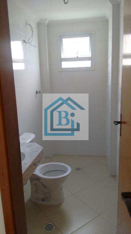 Apartamento à venda com 2 quartos, 87m² - Foto 5