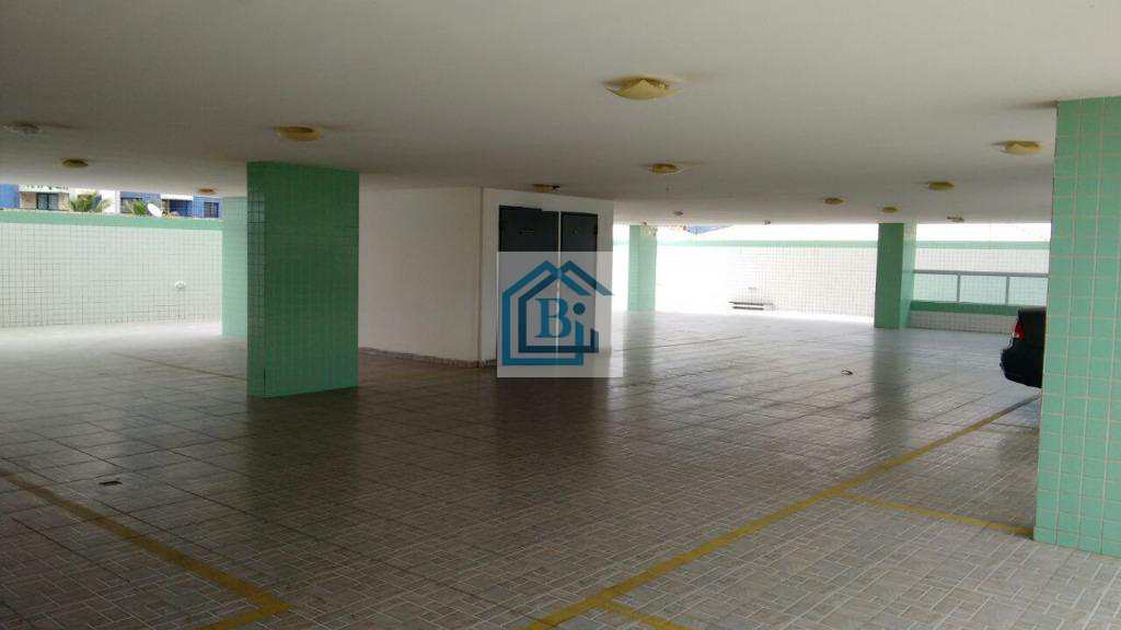 Apartamento à venda com 2 quartos, 87m² - Foto 15