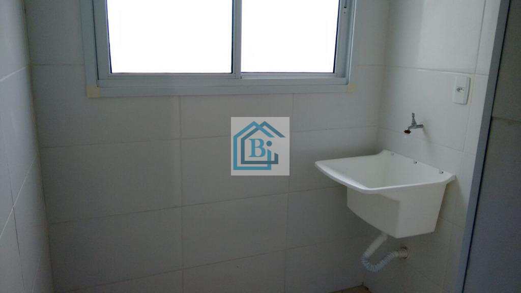 Apartamento à venda com 2 quartos, 87m² - Foto 9