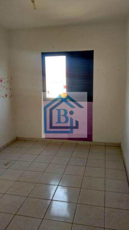 Apartamento para alugar com 3 quartos, 90m² - Foto 10