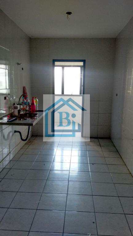 Apartamento para alugar com 3 quartos, 90m² - Foto 6