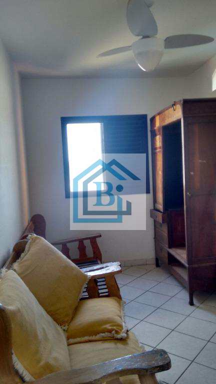 Apartamento à venda com 3 quartos, 102m² - Foto 11