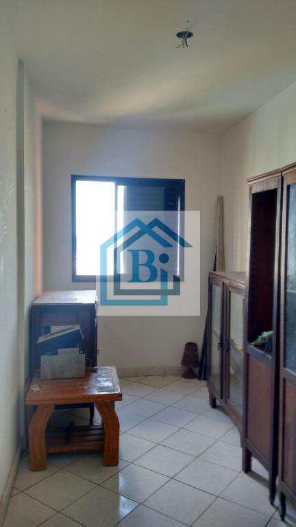 Apartamento à venda com 3 quartos, 102m² - Foto 12