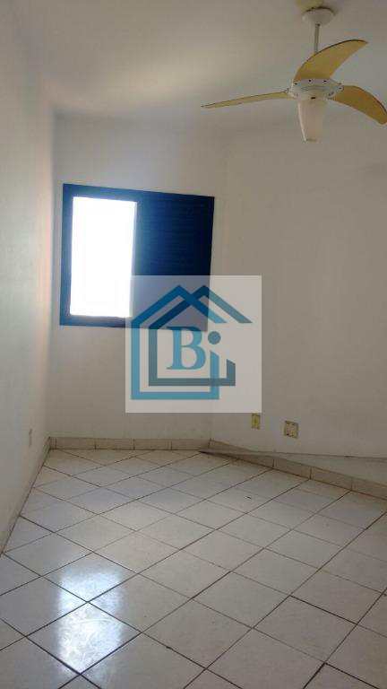 Apartamento à venda com 3 quartos, 102m² - Foto 4