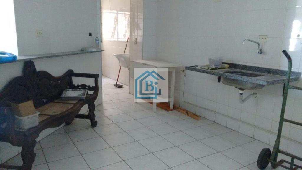 Apartamento à venda com 3 quartos, 102m² - Foto 7