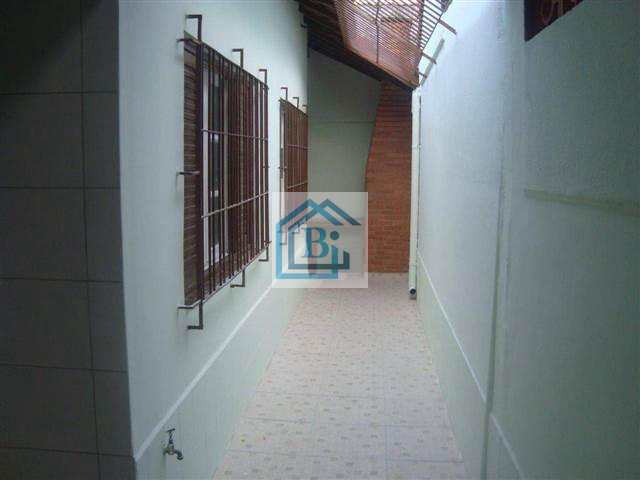 Casa à venda com 3 quartos, 150m² - Foto 3