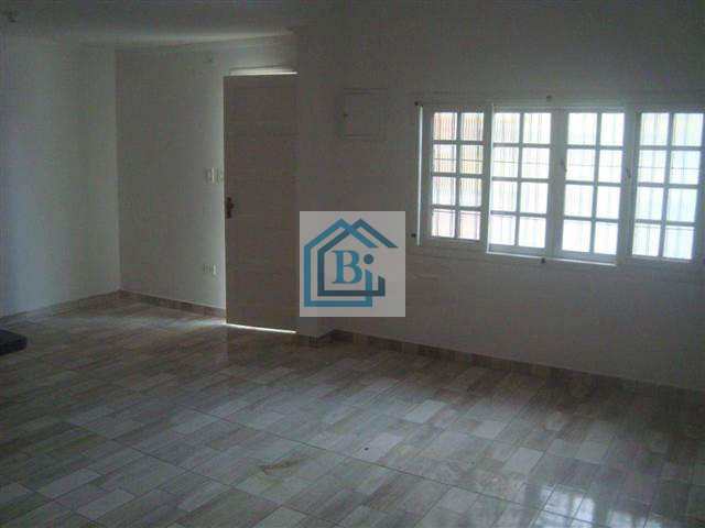 Casa à venda com 3 quartos, 150m² - Foto 6