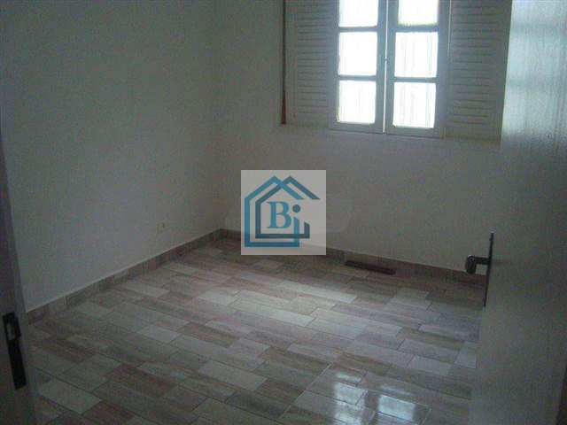 Casa à venda com 3 quartos, 150m² - Foto 13