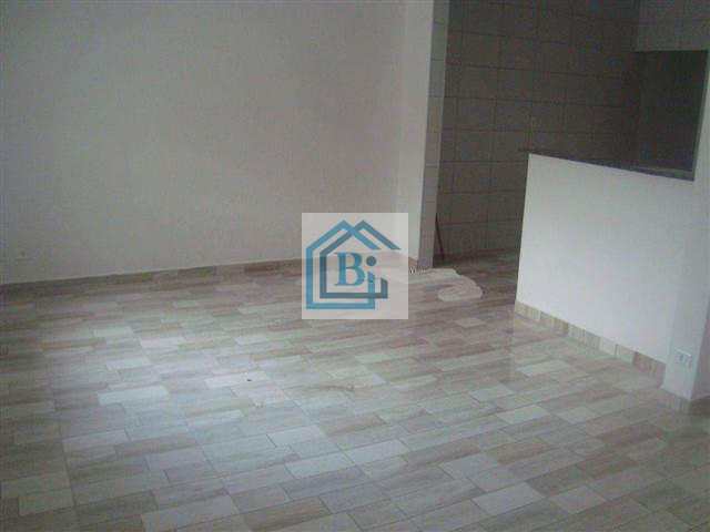 Casa à venda com 3 quartos, 150m² - Foto 12